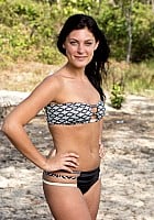 Michele Fitzgerald